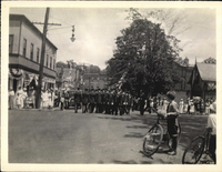 Photo only available in the library